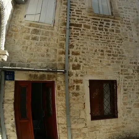 Fani Guest house Trogir
