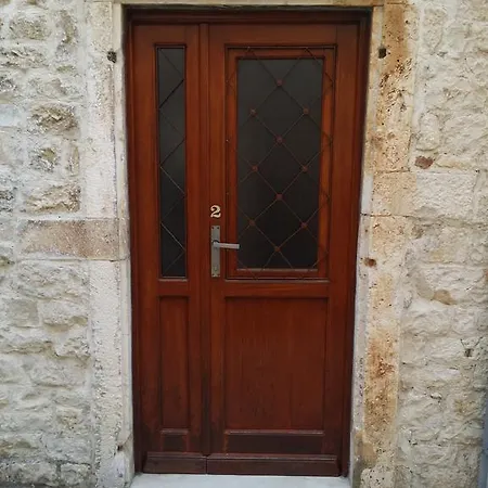 Guest house Fani