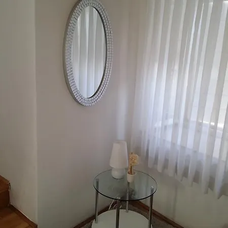 Fani Guest house Trogir